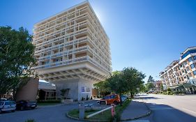 Hotel Onogost